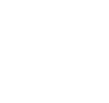 CryptoTrace